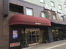 Dormy Inn Hiroshima Hot Spring