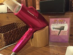 Dormy Inn Hiroshima Hot Spring