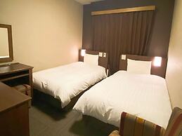 Dormy Inn Hiroshima Hot Spring