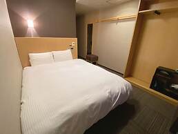 Dormy Inn Hiroshima Hot Spring