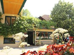 Steinschalerhof