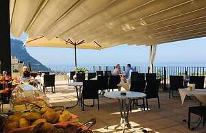 Hotel Villa Cà Nova