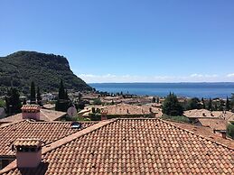 Hotel Villa Cà Nova