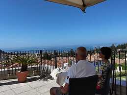 Hotel Villa Cà Nova