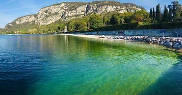 Hotel Villa Cà Nova