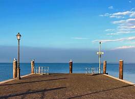 Hotel Villa Cà Nova