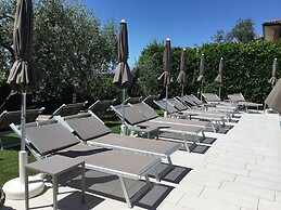 Hotel Villa Cà Nova