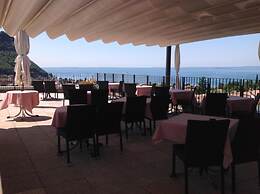 Hotel Villa Cà Nova