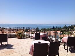 Hotel Villa Cà Nova