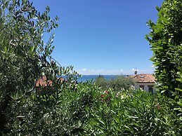 Hotel Villa Cà Nova