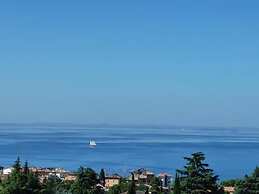 Hotel Villa Cà Nova