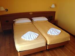 Hotel Villa Cà Nova