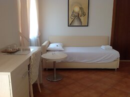 Hotel Villa Cà Nova