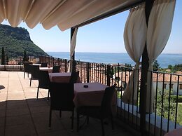 Hotel Villa Cà Nova