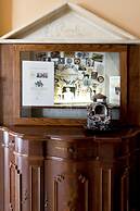 Boutique Elizabeth Hotel