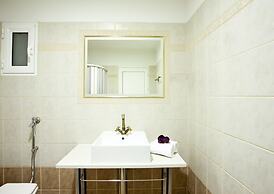 Boutique Elizabeth Hotel