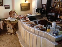 Boutique Elizabeth Hotel