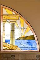 Boutique Elizabeth Hotel