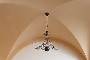 Boutique Elizabeth Hotel