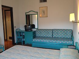 Gabbiano Azzurro