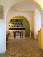 Gabbiano Azzurro