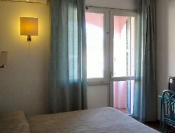 Gabbiano Azzurro