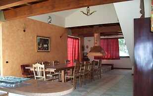 Sciarammola Bed&Breakfast