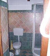 Sciarammola Bed&Breakfast