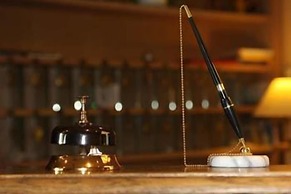 Antica Locanda Il Sole