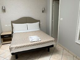Hotel Lo Scudiero