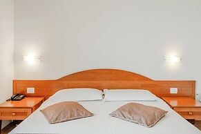 Nuova Barcaccia