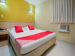 Hotel Villa Rica