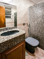 Hotel Villa Rica