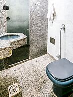 Hotel Villa Rica