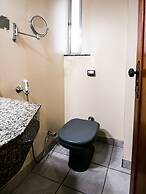 Hotel Villa Rica