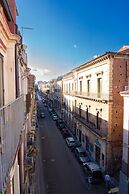 Bed and Breakfast Opera