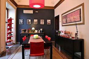 Bed and Breakfast Opera