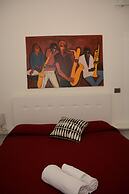 Bed and Breakfast Opera