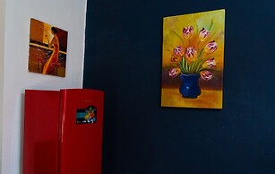 Bed and Breakfast Opera