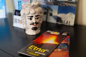 Bed and Breakfast Opera