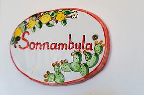 Bed and Breakfast Opera