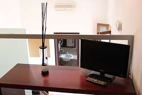 Bed and Breakfast Opera