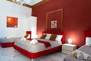 Bed and Breakfast Opera