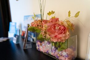 Bed and Breakfast Opera