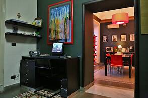 Bed and Breakfast Opera