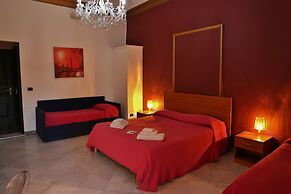 Bed and Breakfast Opera