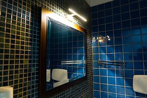 Bed and Breakfast Opera