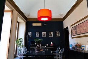 Bed and Breakfast Opera