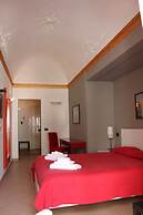 Bed and Breakfast Opera