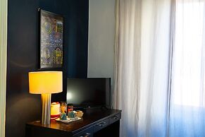 Bed and Breakfast Opera